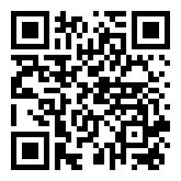 https://yashangw.com/finance/430813755.html
