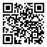 https://yashangw.com/finance/430814755.html
