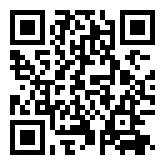 https://yashangw.com/finance/430815755.html