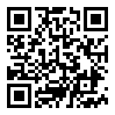 https://yashangw.com/finance/430816755.html