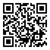 https://yashangw.com/finance/430817755.html