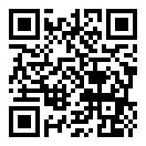 https://yashangw.com/finance/430818755.html
