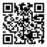 https://yashangw.com/finance/430819755.html