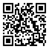 https://yashangw.com/finance/430823755.html