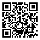 https://yashangw.com/finance/430825755.html
