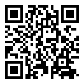 https://yashangw.com/finance/430826755.html