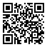 https://yashangw.com/finance/430827755.html
