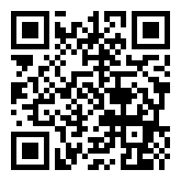 https://yashangw.com/finance/430829755.html
