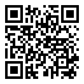 https://yashangw.com/finance/430830755.html