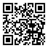 https://yashangw.com/finance/430832755.html