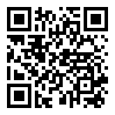 https://yashangw.com/finance/430833755.html
