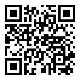 https://yashangw.com/finance/430834755.html