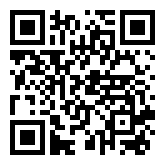 https://yashangw.com/finance/430835755.html