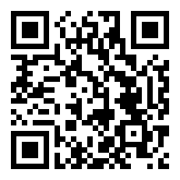 https://yashangw.com/finance/430836755.html