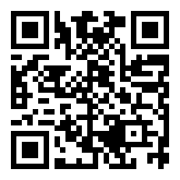 https://yashangw.com/finance/430838755.html