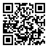 https://yashangw.com/finance/430839755.html