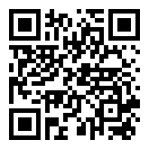 https://yashangw.com/finance/430840755.html