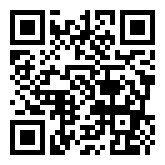 https://yashangw.com/finance/430842755.html