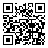 https://yashangw.com/finance/430843755.html