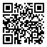 https://yashangw.com/finance/430844755.html