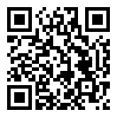 https://yashangw.com/finance/430846755.html