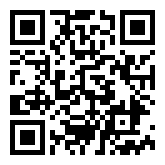 https://yashangw.com/finance/430848755.html