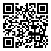 https://yashangw.com/finance/430850755.html