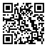 https://yashangw.com/finance/430852755.html
