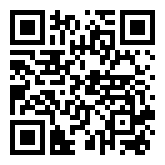 https://yashangw.com/finance/430855755.html