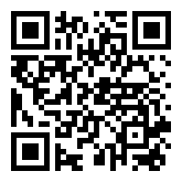https://yashangw.com/finance/430856755.html