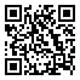 https://yashangw.com/finance/430857755.html