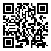 https://yashangw.com/finance/430859755.html