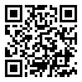 https://yashangw.com/finance/430860755.html