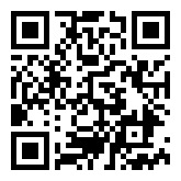 https://yashangw.com/finance/430862755.html
