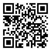 https://yashangw.com/finance/430863755.html