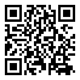 https://yashangw.com/finance/430865755.html