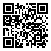 https://yashangw.com/finance/430866755.html
