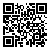 https://yashangw.com/finance/430867755.html