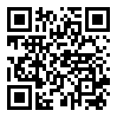 https://yashangw.com/finance/430868755.html