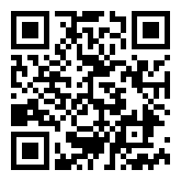 https://yashangw.com/finance/430870755.html