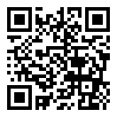 https://yashangw.com/finance/430872755.html