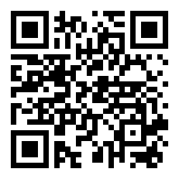 https://yashangw.com/finance/430873755.html