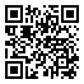 https://yashangw.com/finance/430874755.html