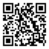 https://yashangw.com/finance/430875755.html