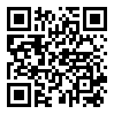 https://yashangw.com/finance/430877755.html