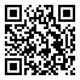 https://yashangw.com/finance/430878755.html