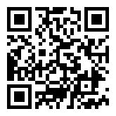 https://yashangw.com/finance/430879755.html