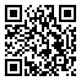 https://yashangw.com/finance/430881755.html