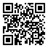 https://yashangw.com/finance/430882755.html