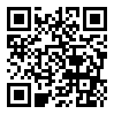 https://yashangw.com/finance/430883755.html